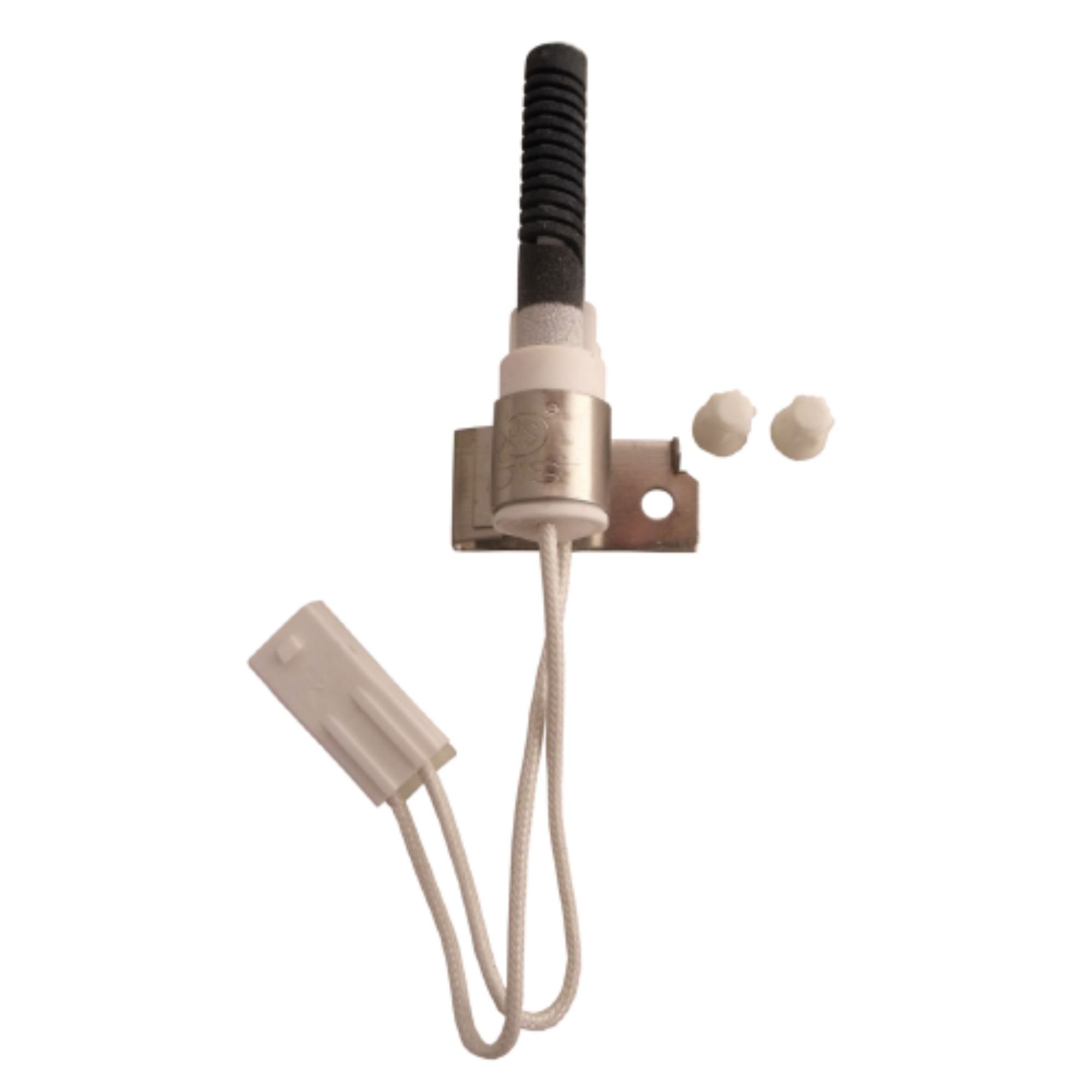 Supco Sde365 linge igniter pièce de rechange thermique robuste pour LG 5318el3 W1 a