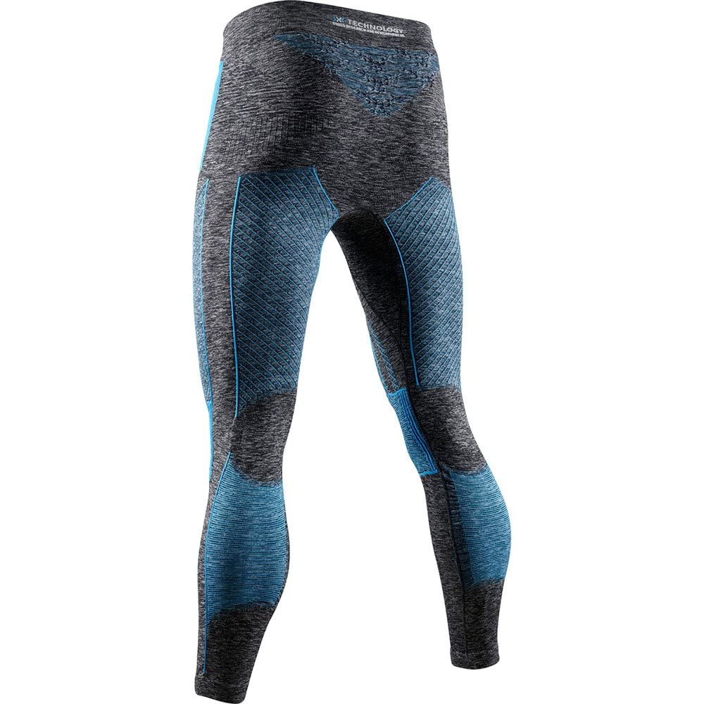 X-Bionic Pl-Energy Accumulator - Pantaln Hombre