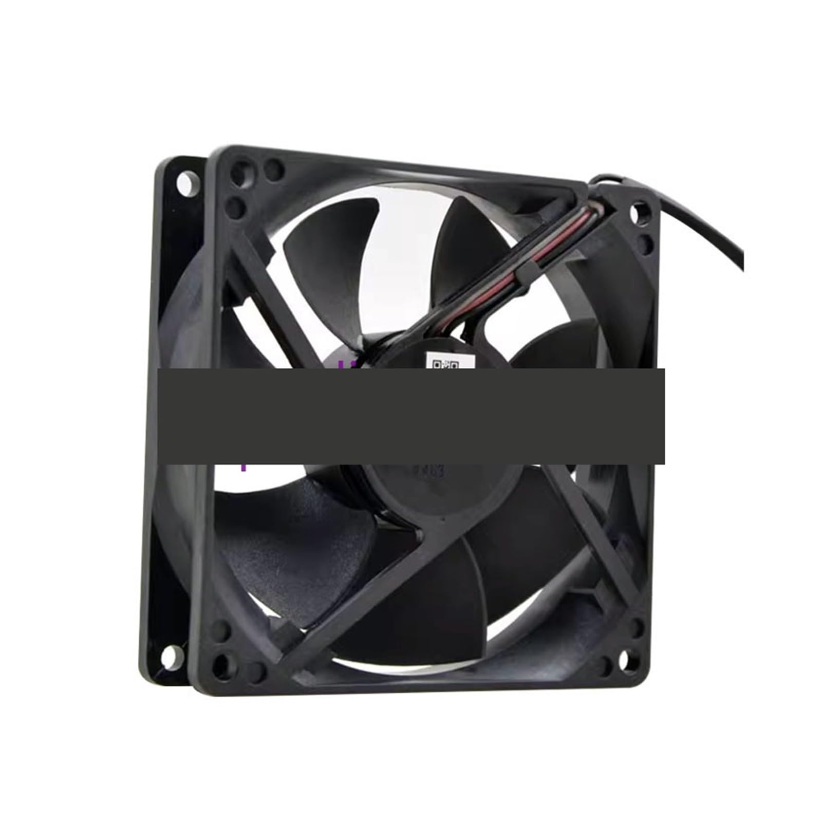 LWJYIPETZQ For 9225 AD0912XB-A73GL 12v 0.42A Fan