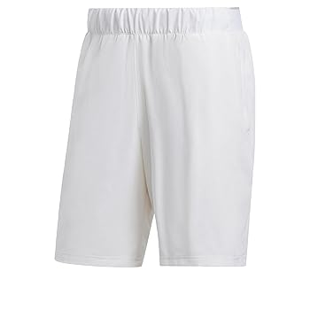 25ss ❗️Ｌ⭐️CLUBHAUS The Crew Shorts White ⭐️ Women's Club Shorts | White | On United States