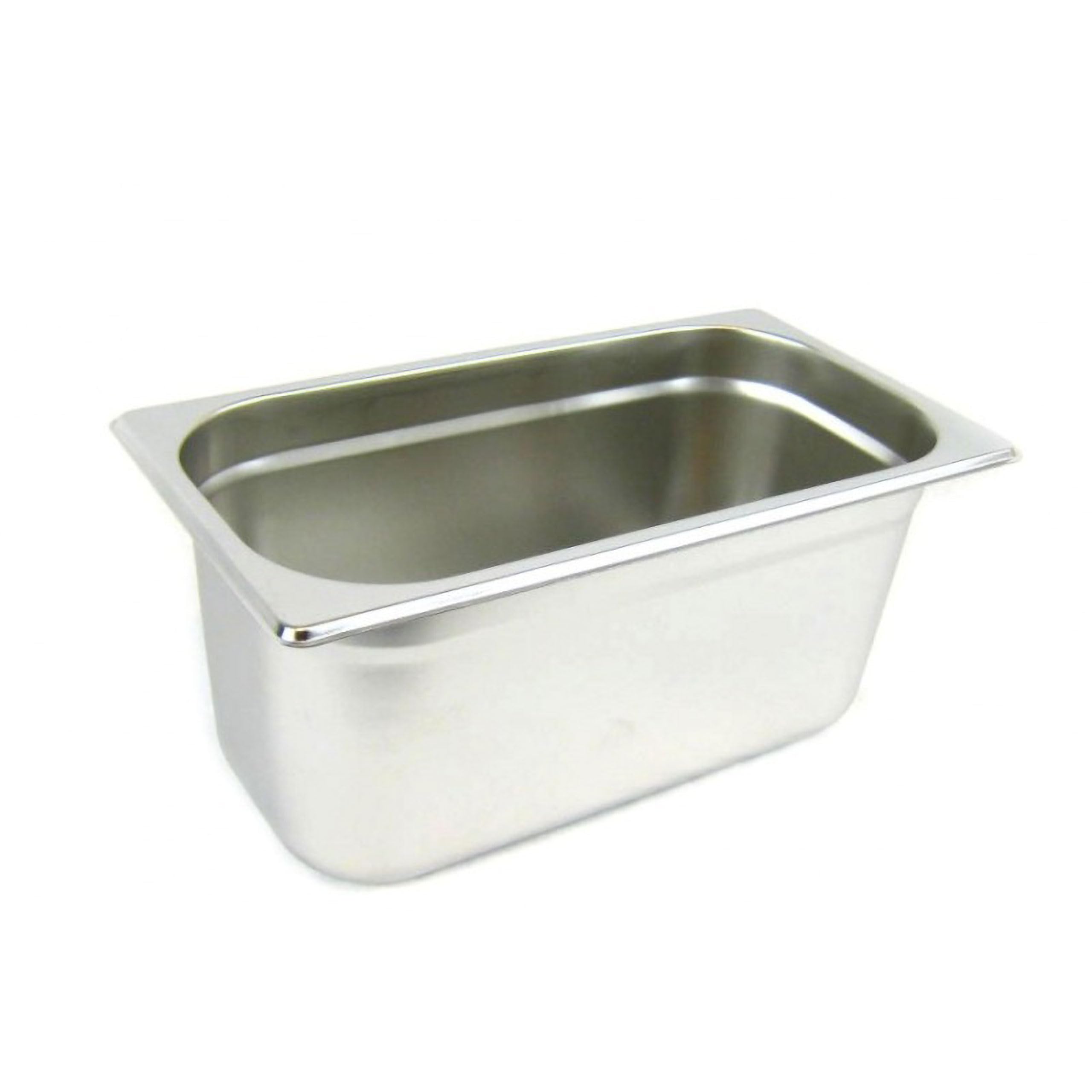 Lavabo en acier inoxydable évier Camping Évier 325 x 175 x 150