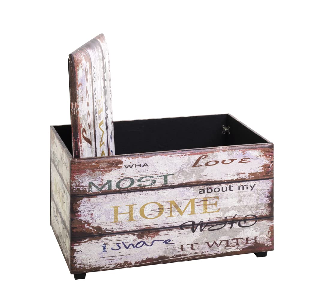 I - PER BMW X3 Auto, Copri Sedili Anteriori, Blu Navy Finta Pelliccia EUR 35,59 - PicClick IT - Foto 2