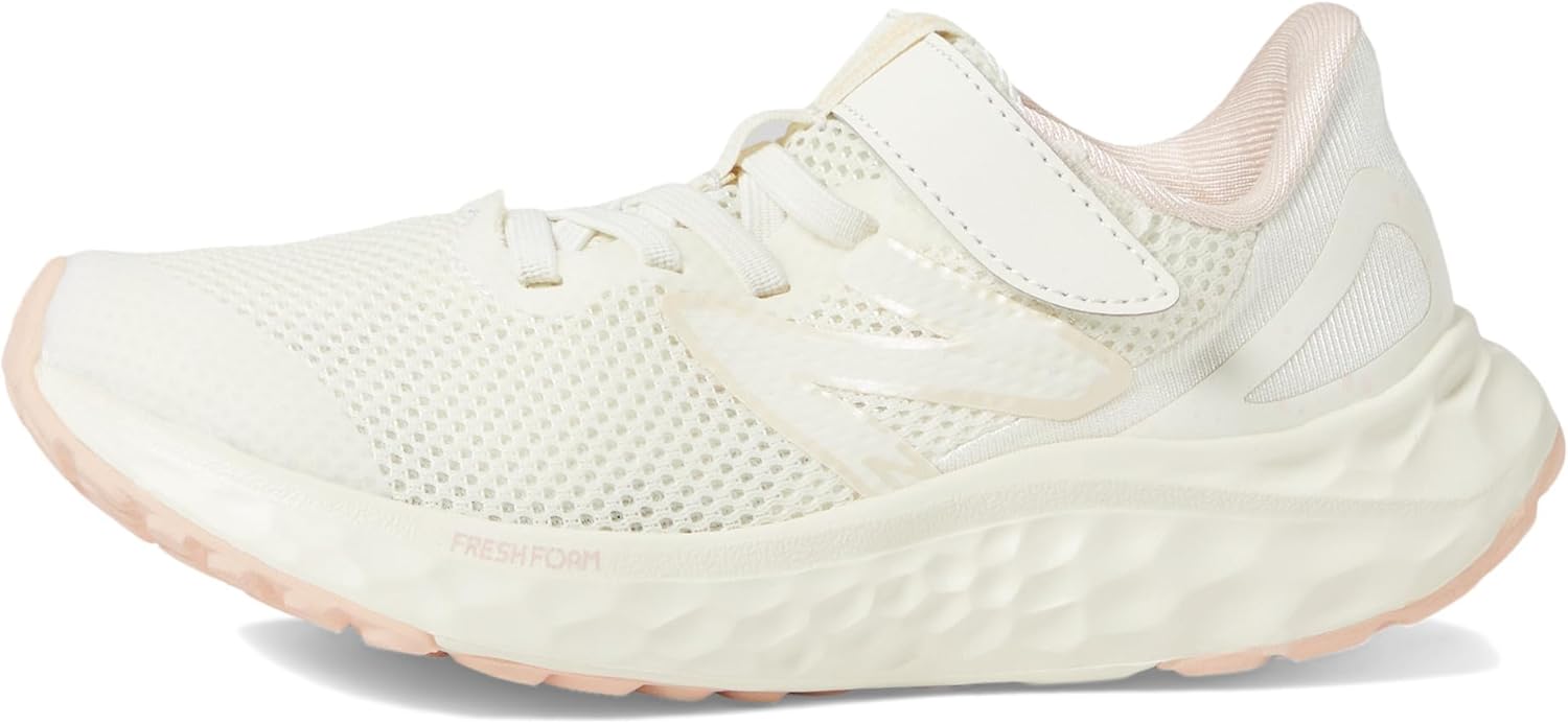 Sea Salt/Quartz Pink