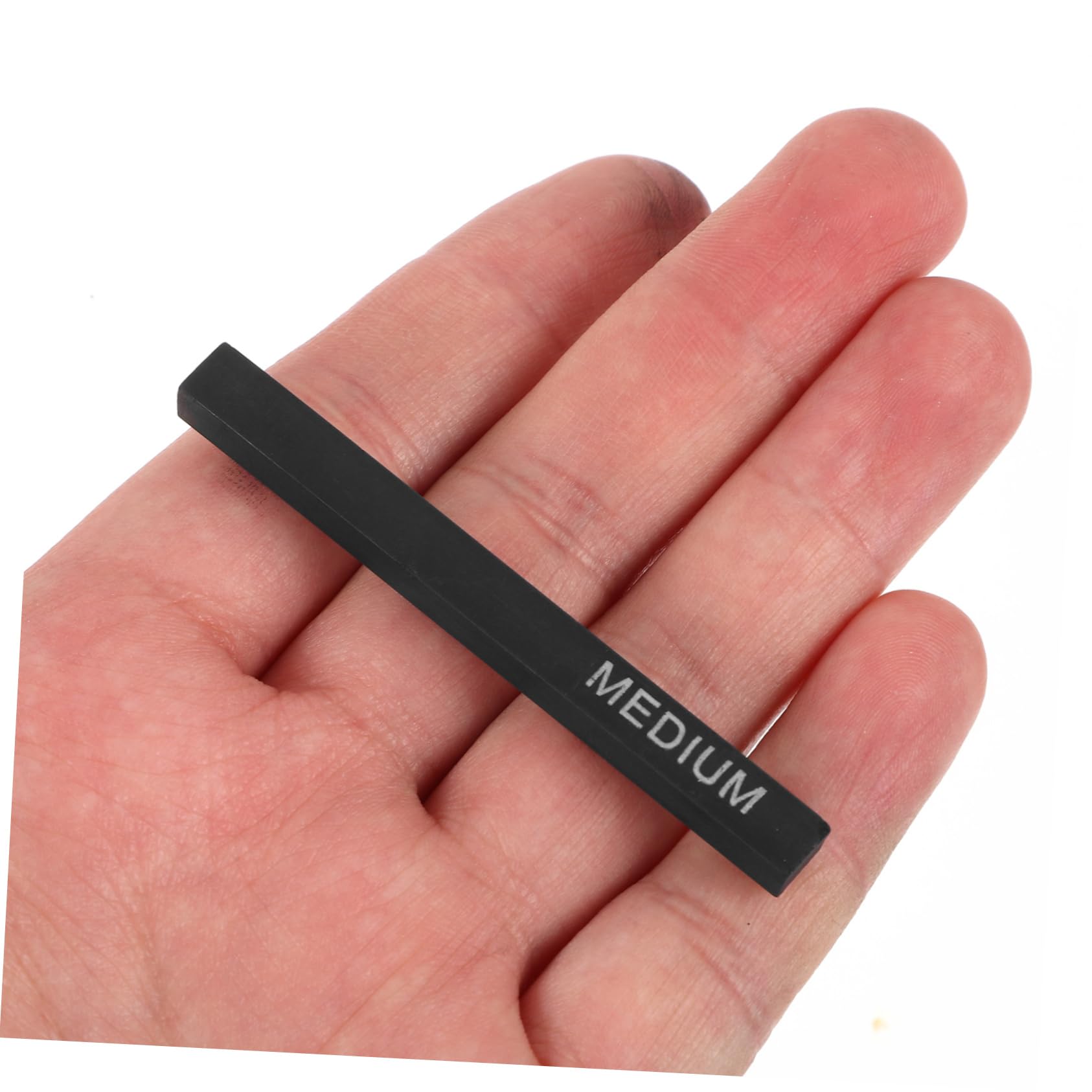 SHINEOFI 5ensembles Set De Pencils Comprimés pour Dessin Et Esquisse Crayons pour Étudiants Outils De Dessin Et
