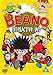 Produktbild Beano-Interactive Quiz