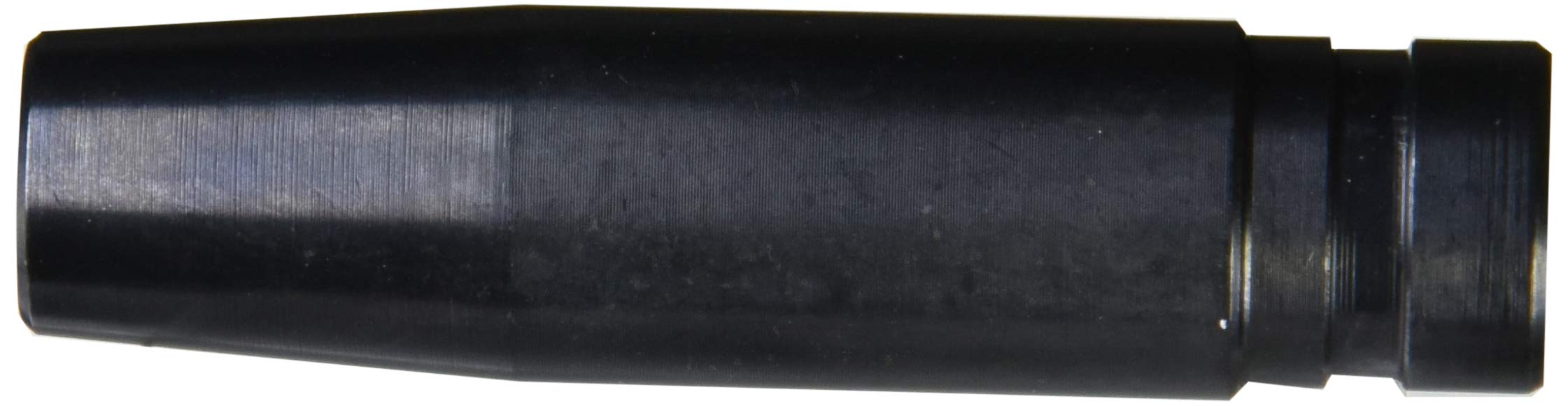 Amazon.co.jp: TRUSCO(トラスコ) エアブラストガンMAB-11-8用 噴射