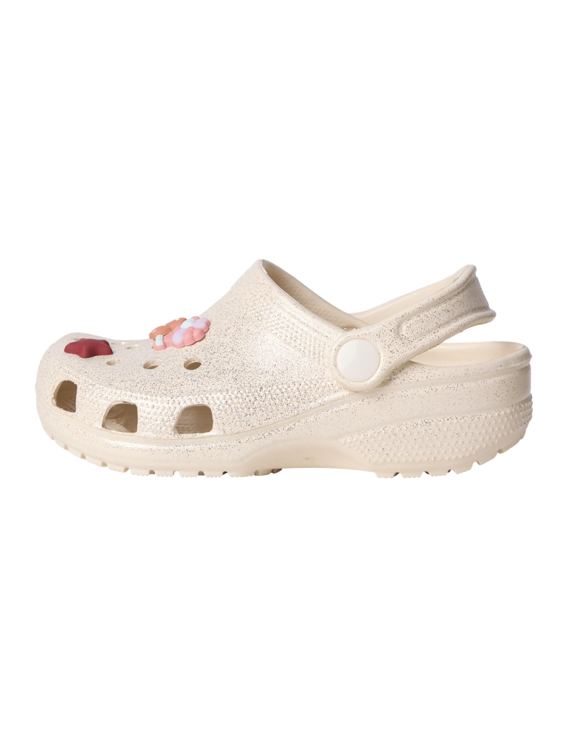 Mode von Amazon Fashion
