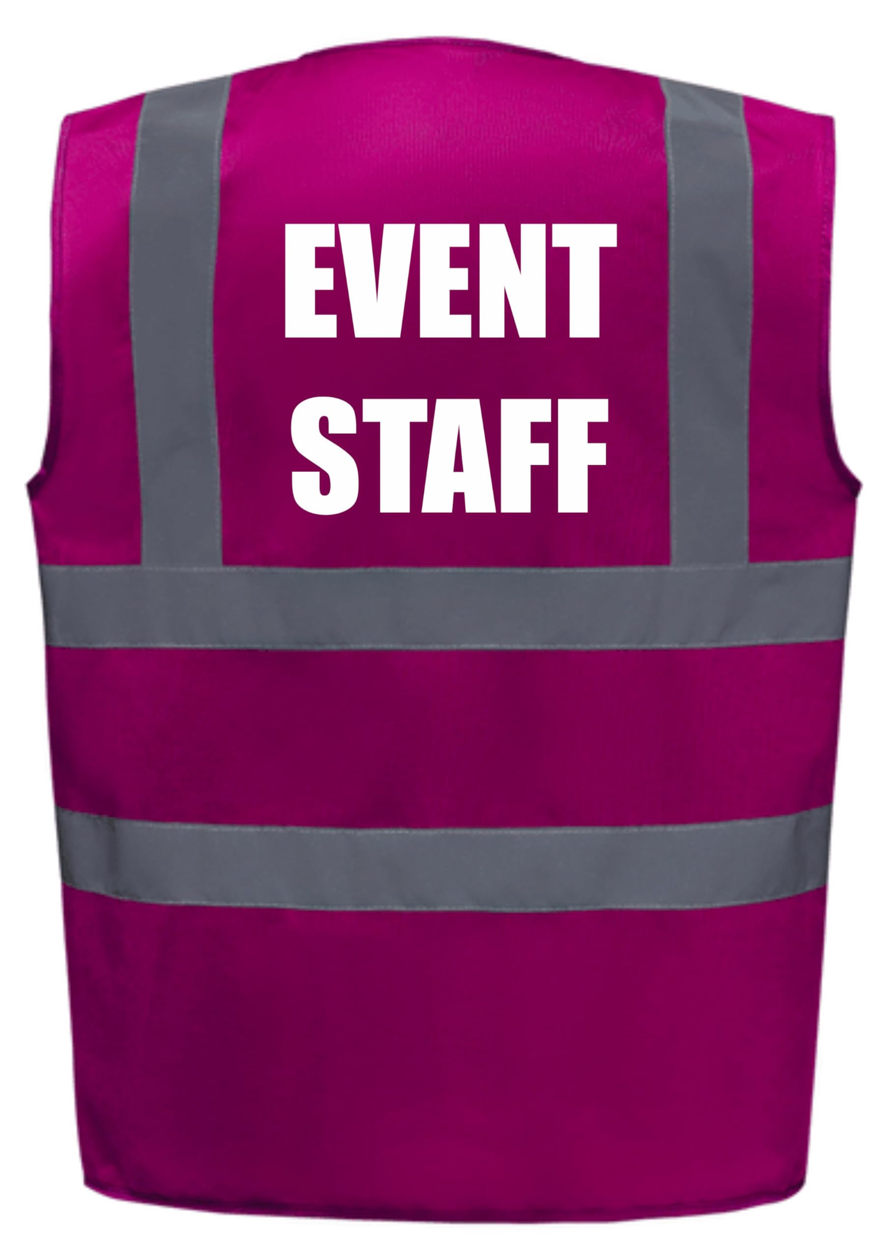 View 2