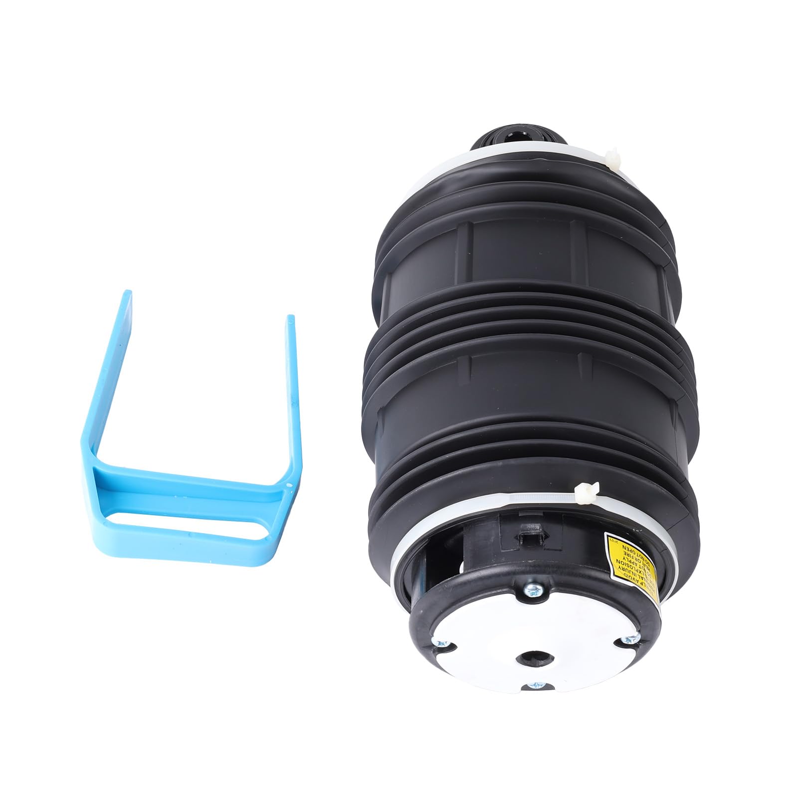 2x Muelle neumático Suspensión neumática Eje trasero Izquierdo Derecho Clase E Modelo T S211 W211 E200 E220 E230 E240 E270 E280 E320 E350 E500 E400 2113200925 A2113200925