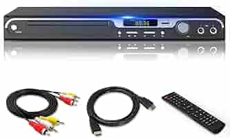 ビョークDVD　Television DVD Archive VHS to DVD coverter software installation disc : Free