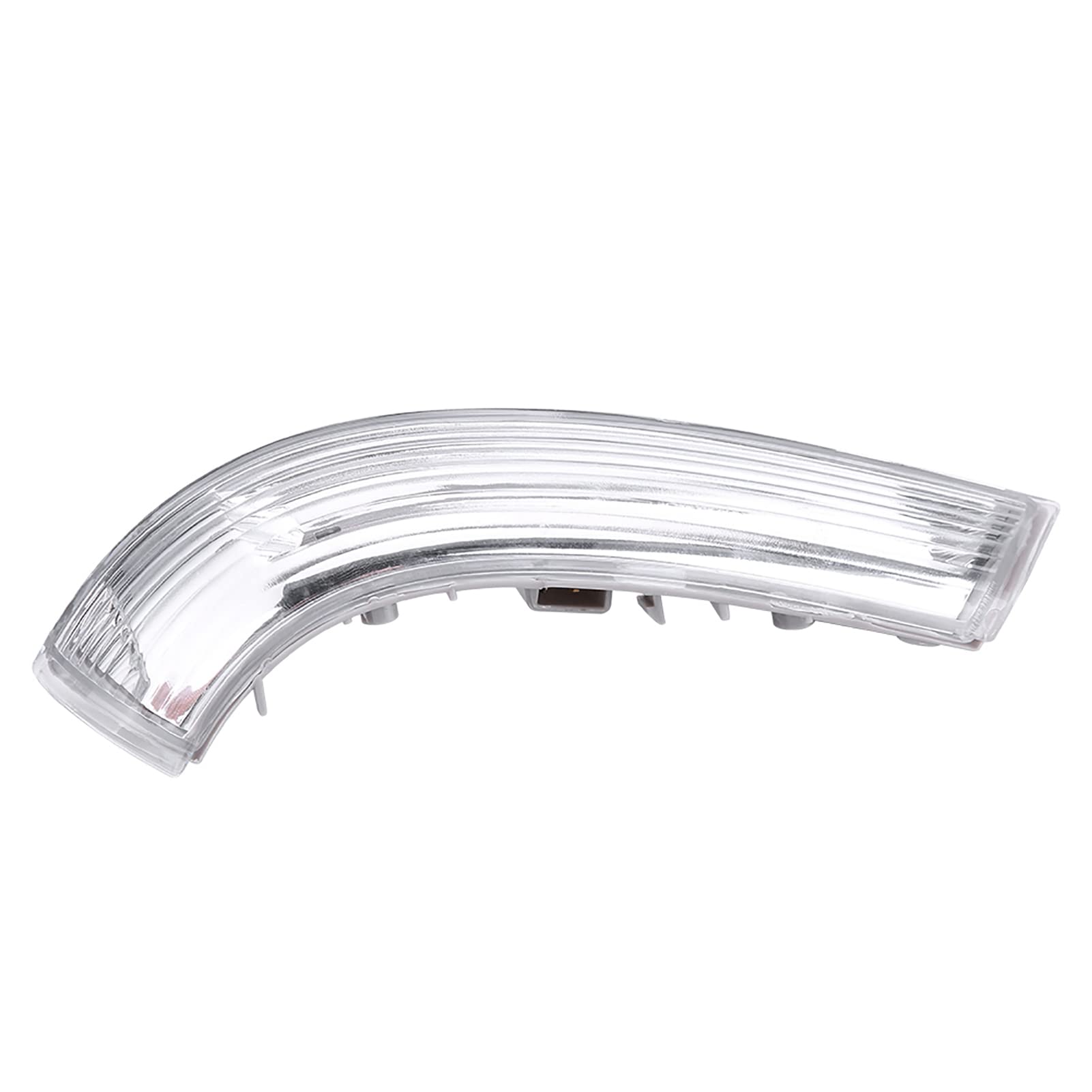 Indicatore Specchietto Retrovisore Lato Destro 1K0949102 per MK5