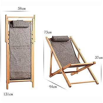 Amazon｜無重力ラウンジチェア、屋外折りたたみ椅子屋外