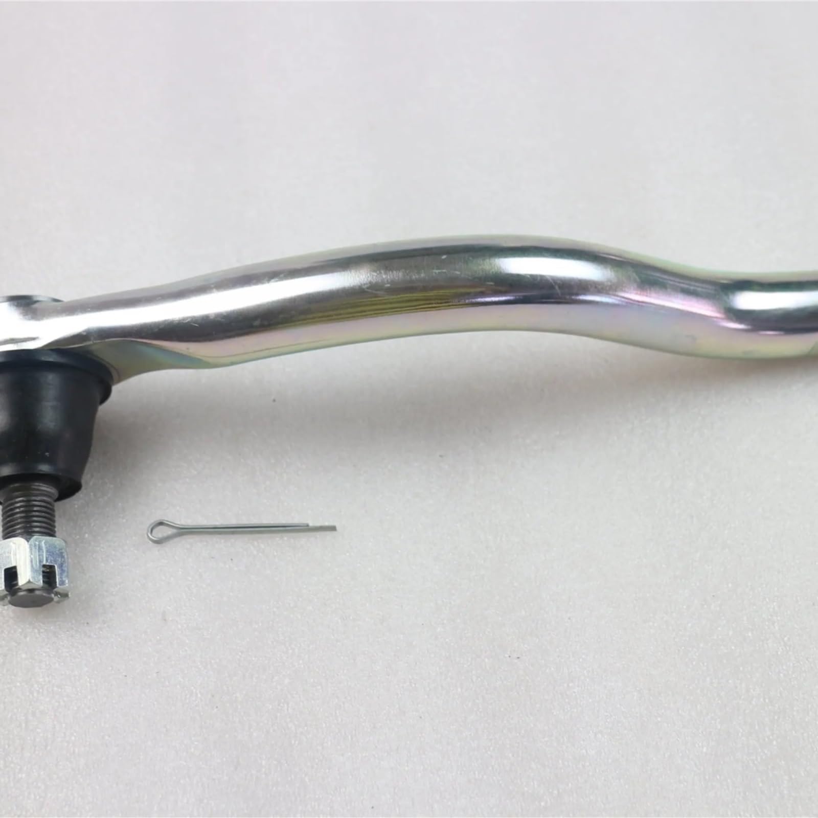 1 extremo de barra de dirección izquierda compatible con Odyssey II RA6 RA8 Avancier TA1 99-03