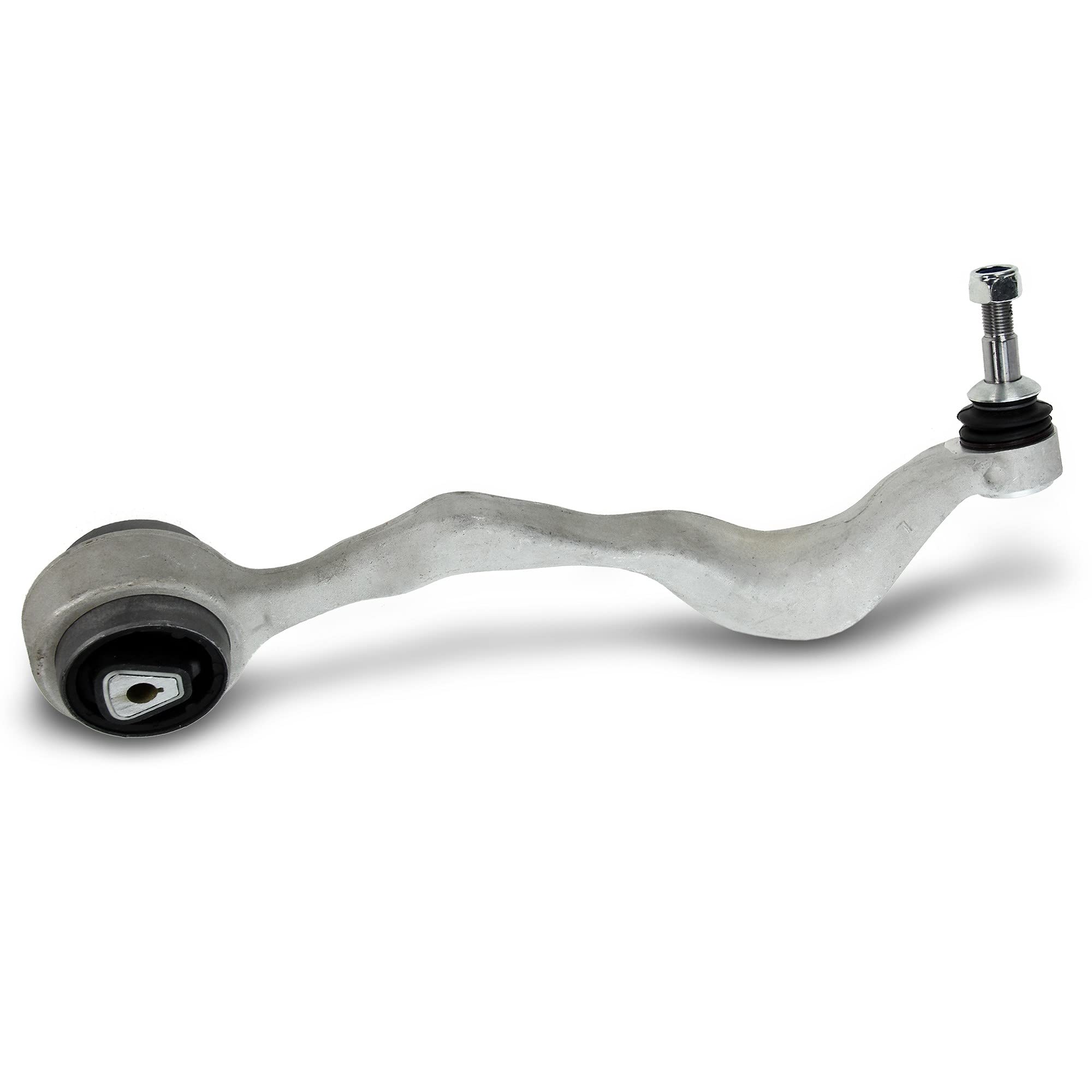 ATEC Germany 1x Tirante anteriore destro Compatibile con BMW Serie 1 (E81) ( E87) (E88) (E82), Serie 3 (E90), Serie 3 (E93) (E92) (E91), Serie X1 (E84), Z4 Roadster (E89 ATEC Germany 1x Tirante anteriore destro Compatibile con BMW Serie 1 (E81) ( E87) (E88) (E82), Serie 3 (E90), Serie 3 (E93) (E92) (E91), Serie X1 (E84), Z4 Roadster (E89