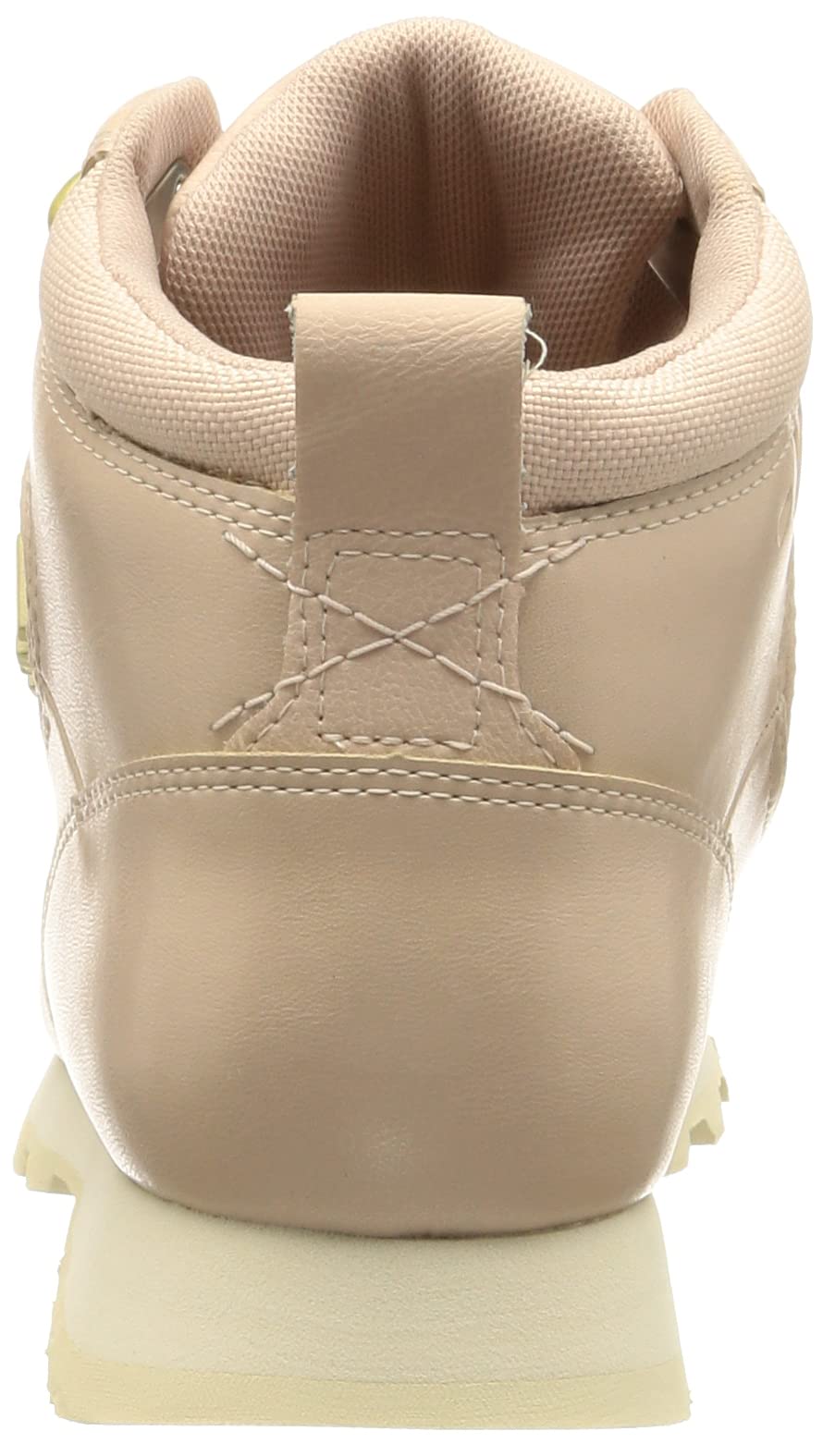 Helly Hansen Forester damskie buty zimowe