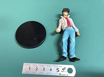 Amazon | 【桐木司】 BADBOYS GLARE OF EYES Vol.1 廣島頂点争奪編