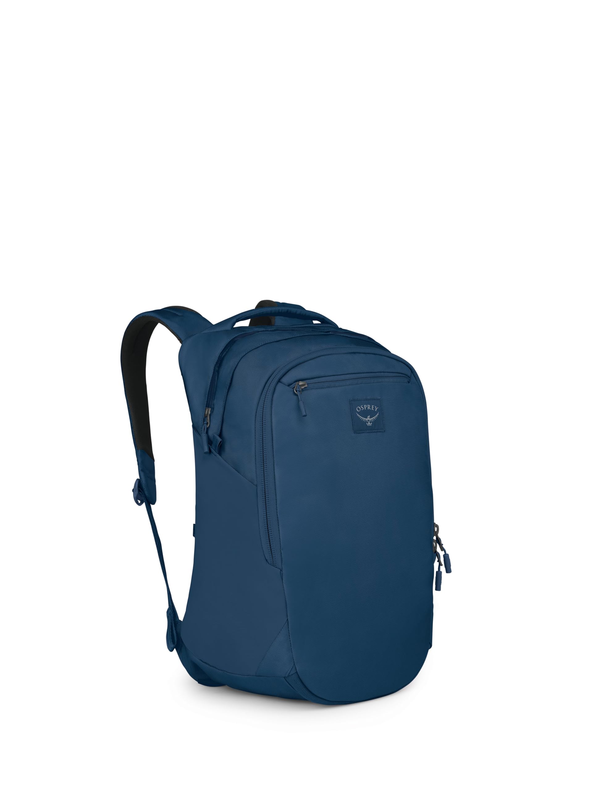 Osprey Antique Blue Aoede Airspeed Backpack 20L Large