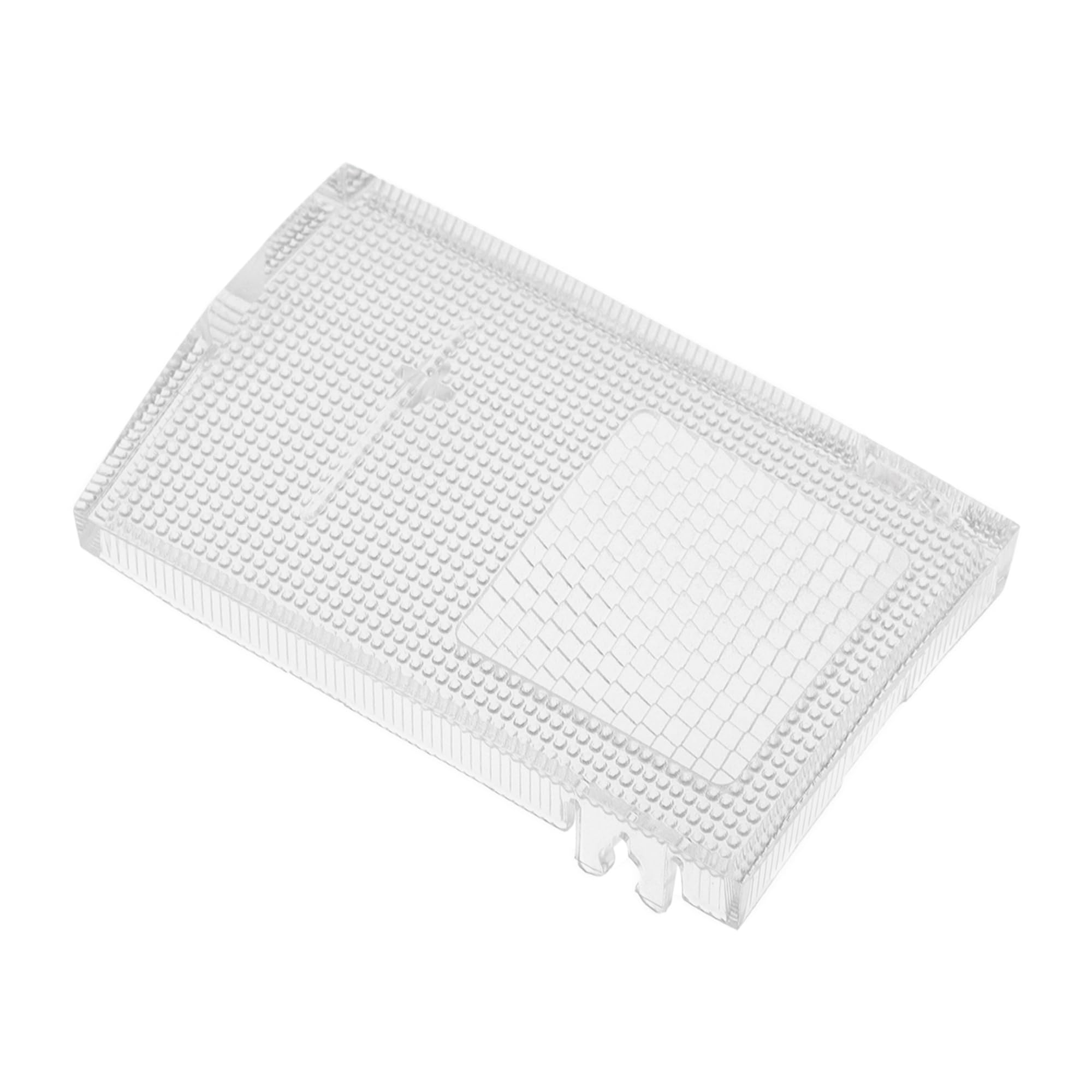Amazon.com: HOPESPANNER No.8126660370 Interior Light Cover for