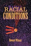 Racial Conditions: Politics, Theory, Comparisons