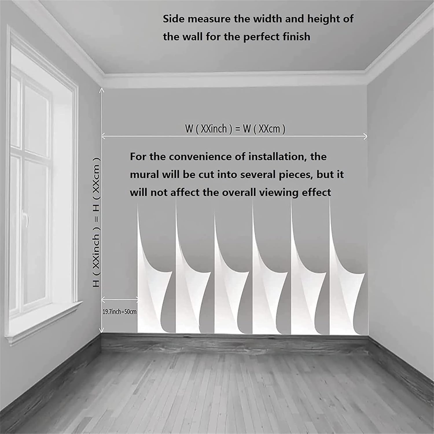 Vlies Fototapete Fußball 3D Effekt 250x175 Blau Foto Tapete Schlafzimmer Wohnzimmer Moderne XXL Wandtapete Groß Vliestapete Fototapeten Poster Wand Dekoration a.771