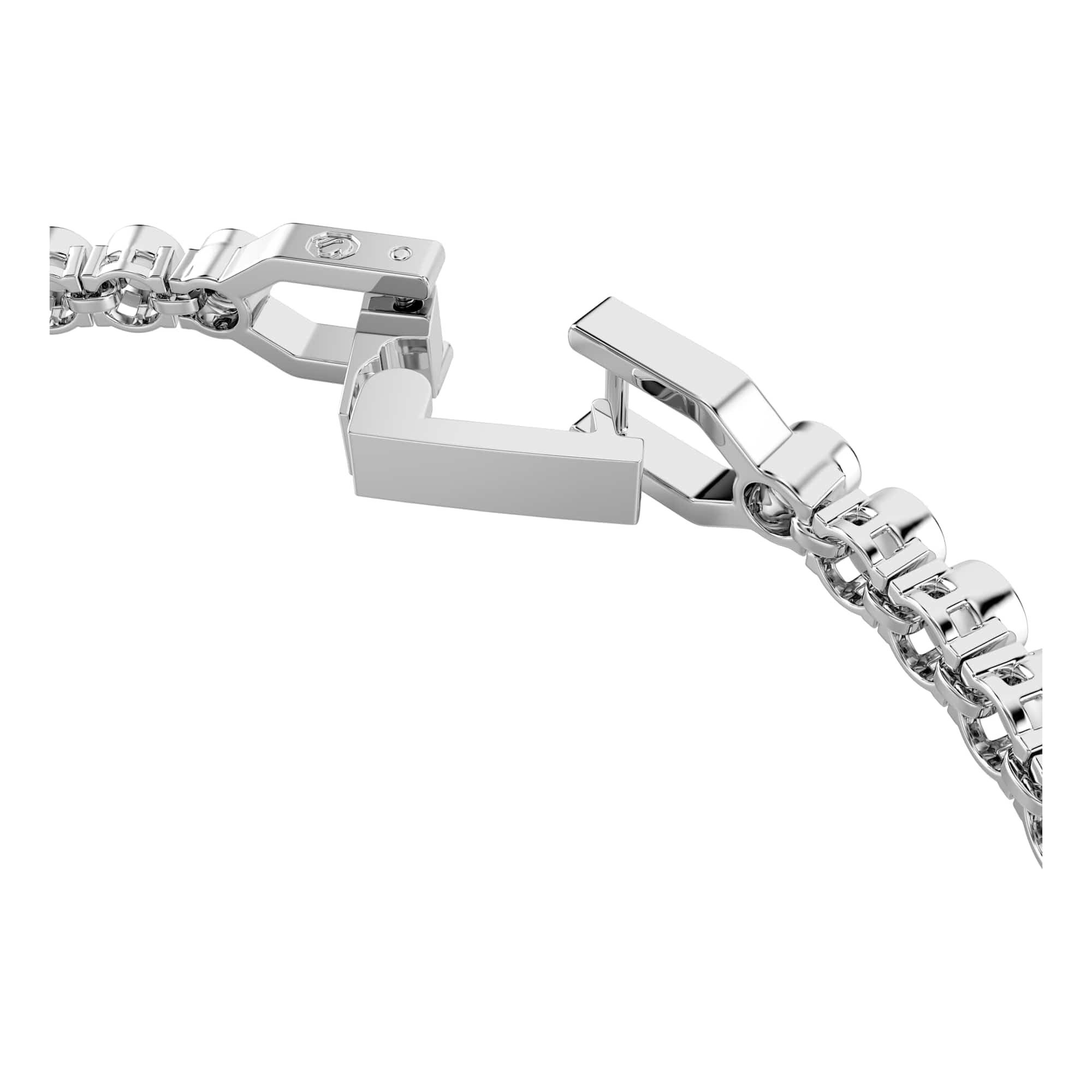 Swarovski Imber Emily Collezione bracciale tennis