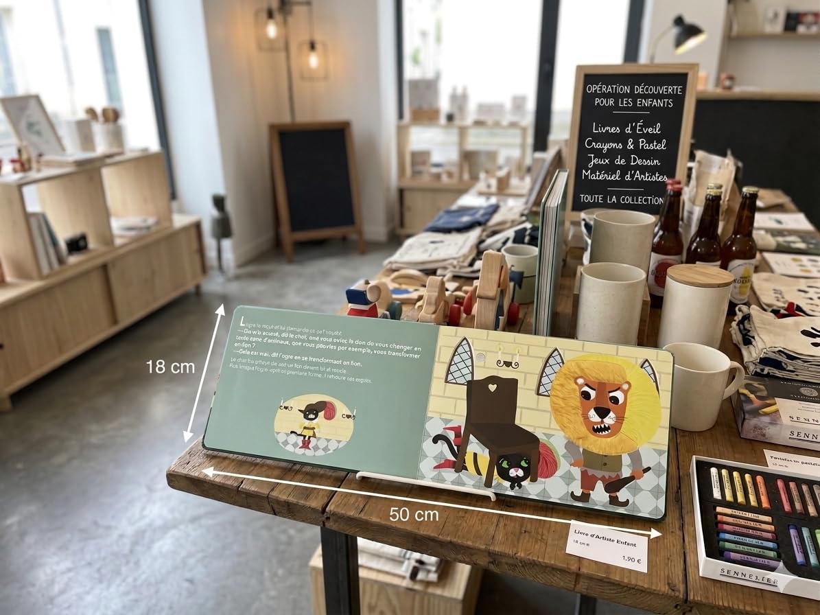 Le Chat Botté
