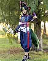 原神 ティナリ コスプレ 衣装 ブーツ 尻尾 フルセット 61hju20HctL._AC_SY200_QL15_.jpg