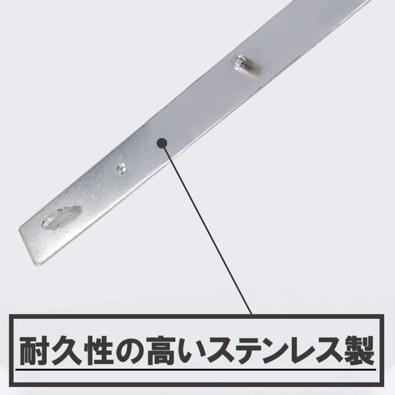 Amazon.co.jp: フェリモア アニメーションタップ ノッチ型 動画用紙