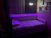 Review Image by Bre Bre