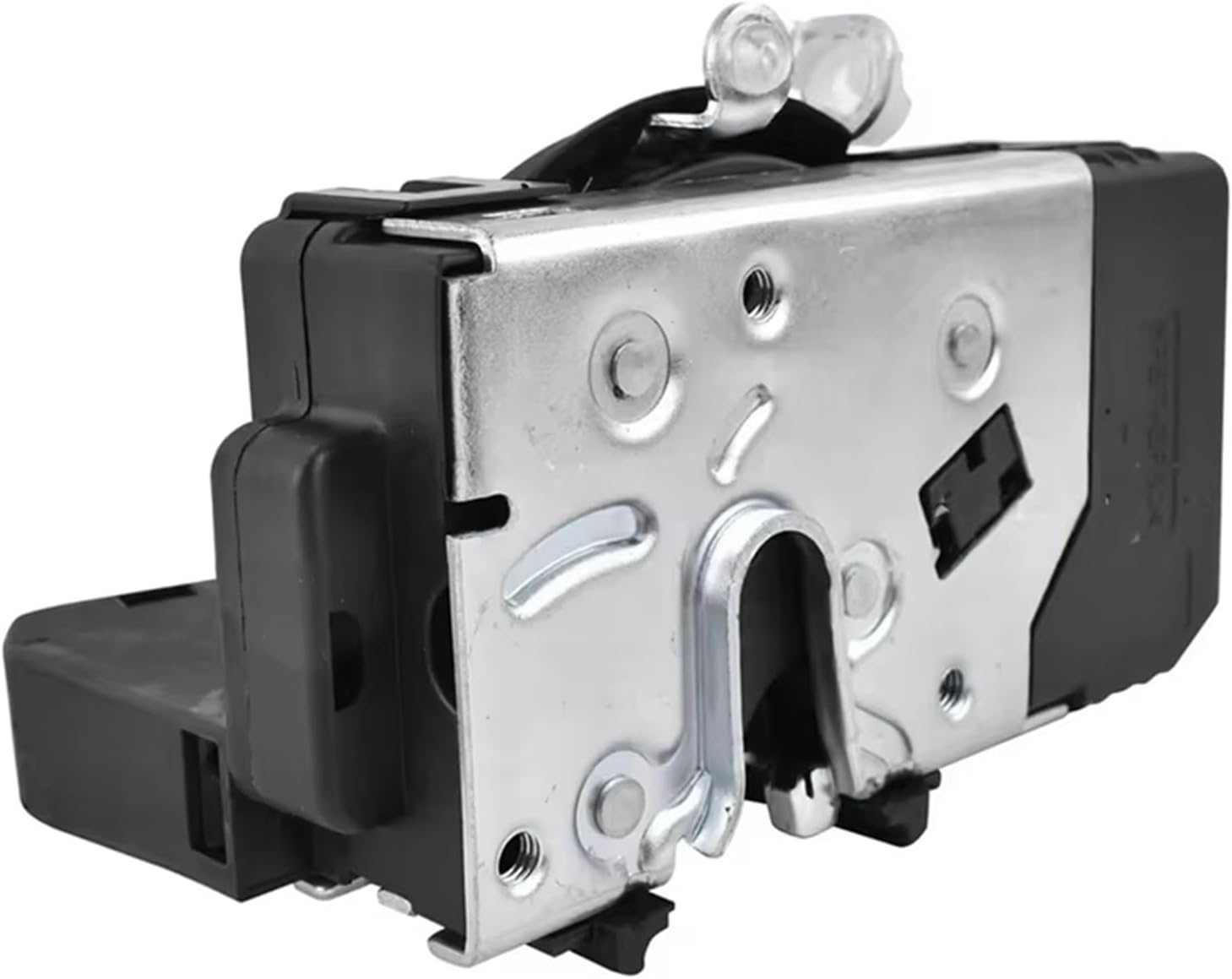 極上 輪島塗 名工 木谷信夫 蒔絵 梅 飾皿 共箱 大皿 漆額 沈金 極上 輪島塗 名工 木谷信夫 蒔絵 梅 飾皿 共箱 大皿 漆額 沈金