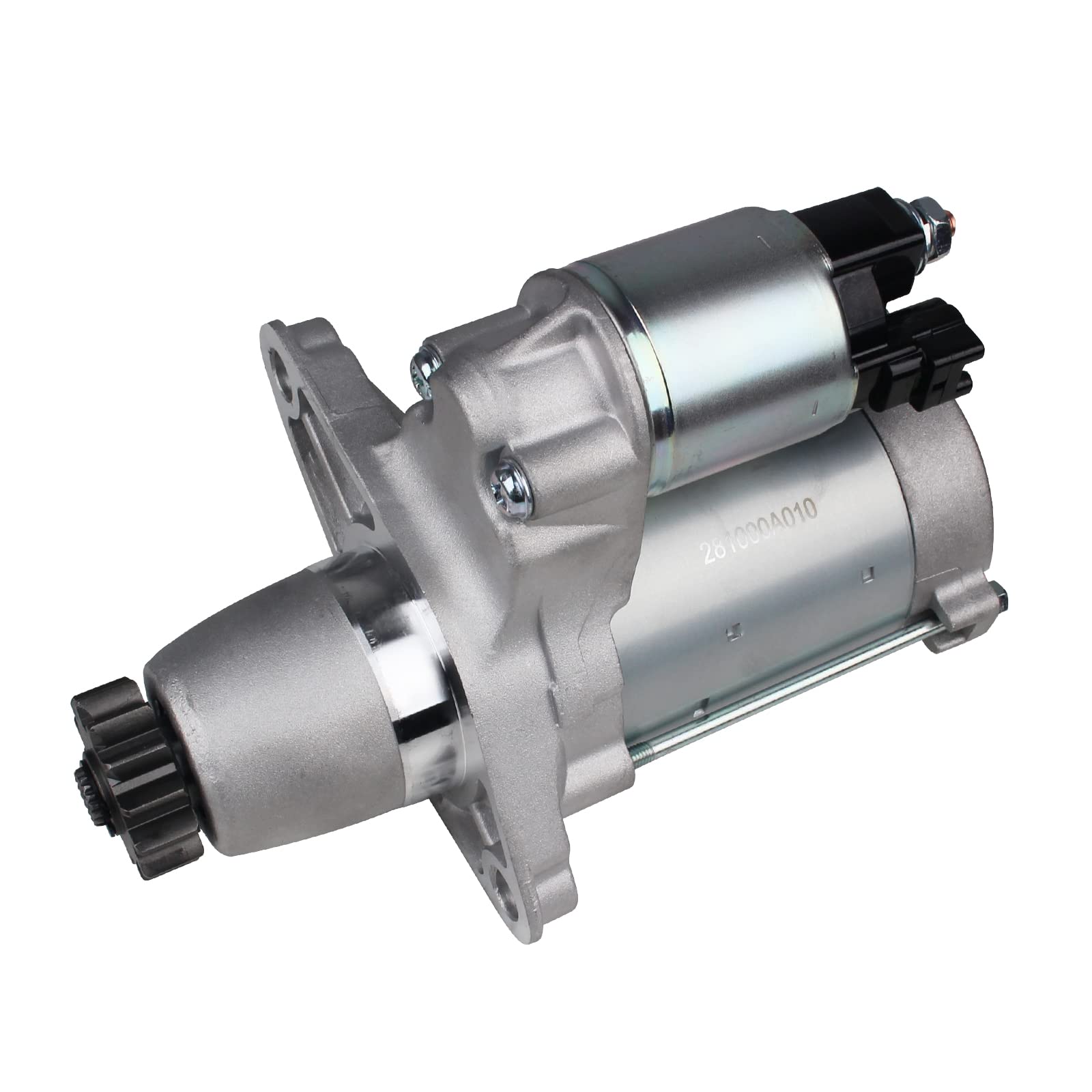 Amazon.com: KUSATEC 17825 Starter for Toyota Avalon Camry Corolla