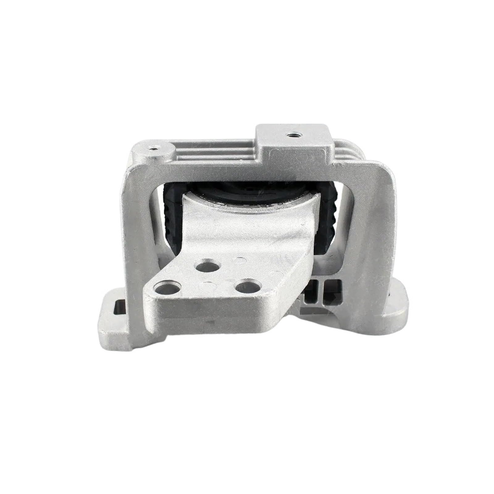 Vfrtaaz One Color For Mazda For Familia 4Th Gen/M5/F5 2014-2017 1.6L Mt/At Oem Fa14-39-061 Fa14-39-060 Engine Bracket Right Car Engine Mounts