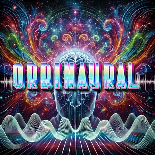 Orbinaural & Atmospheric Force