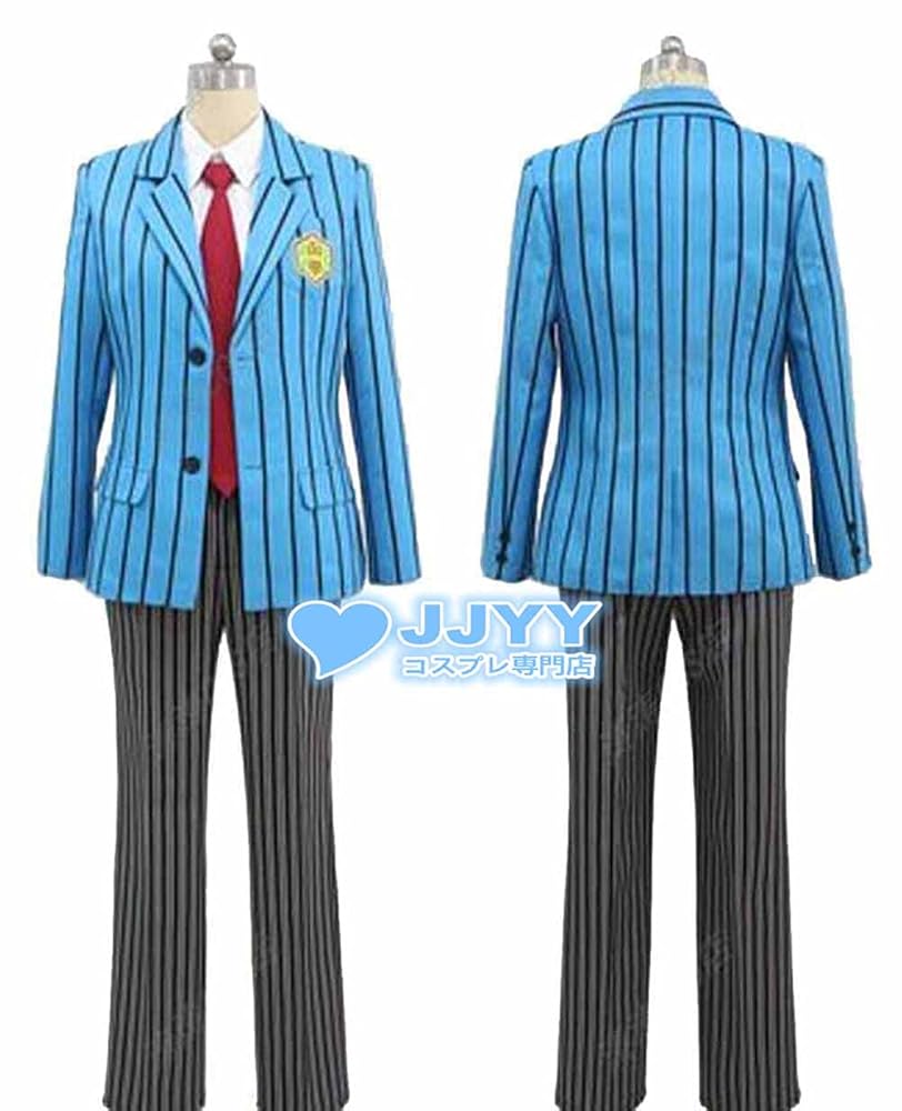 【弱ペダ】東堂尽八　箱根学園　ほぼフルセ　Sサイズ　コスプレ衣装　E-9723★ 弱ペダ】東堂尽八 箱根学園 ほぼフルセ Sサイズ コスプレ衣装 E