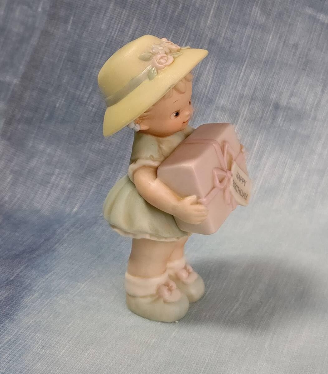 Amazon.co.jp: マーベル ルーシー アトウェル メモリー オブ