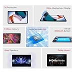 Redmi-Pad-Android-Wi-Fi