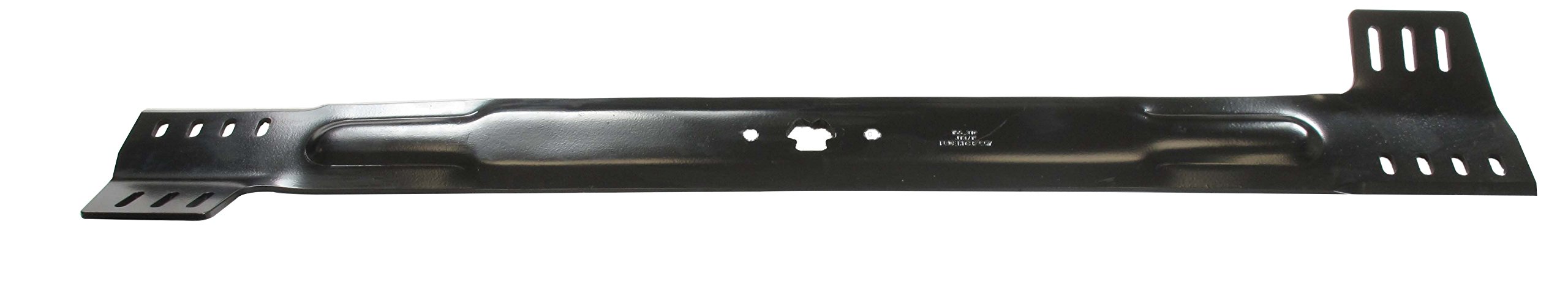Greenstar 3343 hoja adaptable para cortacésped MTD