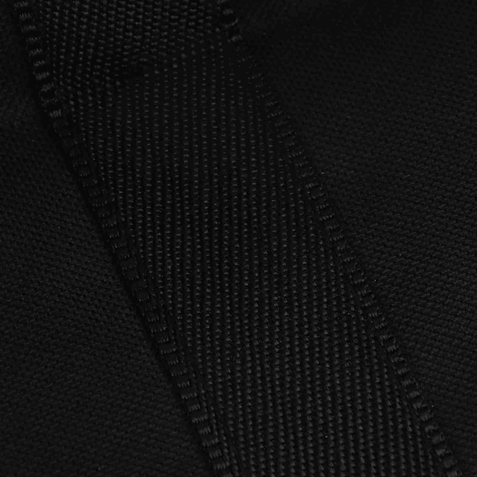 Tnfeeon Cesta para Scooter, Material de Nailon, Bolsa Organizadora Ligera y Portátil para Andador de 4 Ruedas y Almacenamiento de Silla de Ruedas