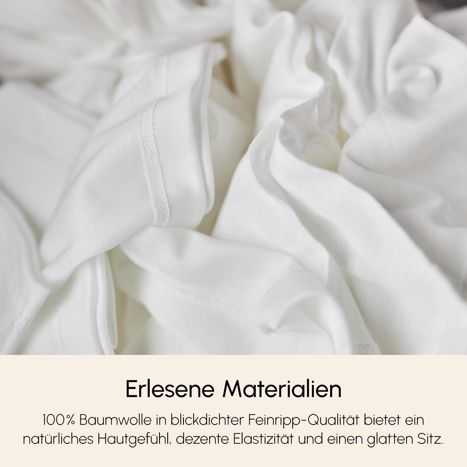 Zimmerli Boxer Business Class - Boxershorts Herren - 100% Baumwolle - Pflegeleicht & Edel - Schwarz oder Weiß - für Pures Wohlgefühl - Qualität aus der Schweiz - Größe S-3XL