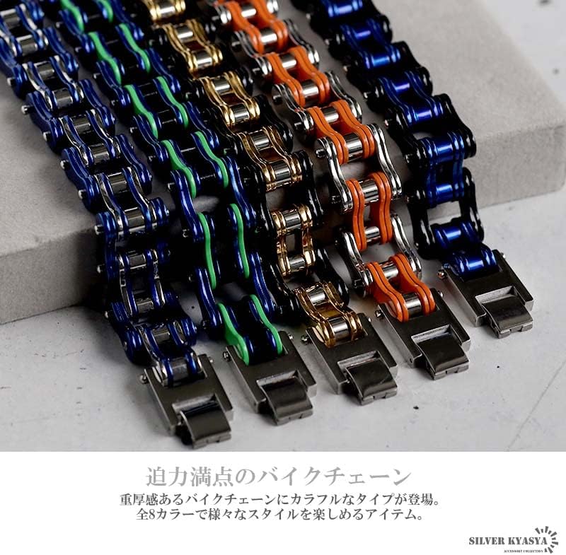 キティ スワロフスキー 収納式ネックストラップ その他オプション