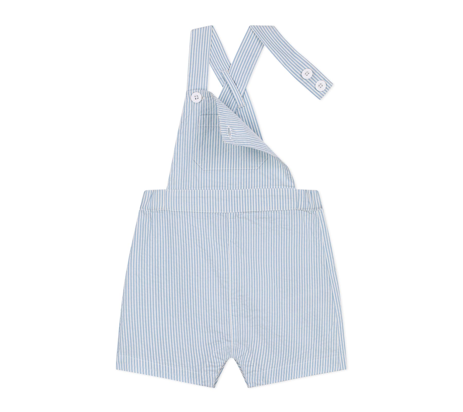 Petit Bateau A0fmy Vêtements JOUR Bébé garçon