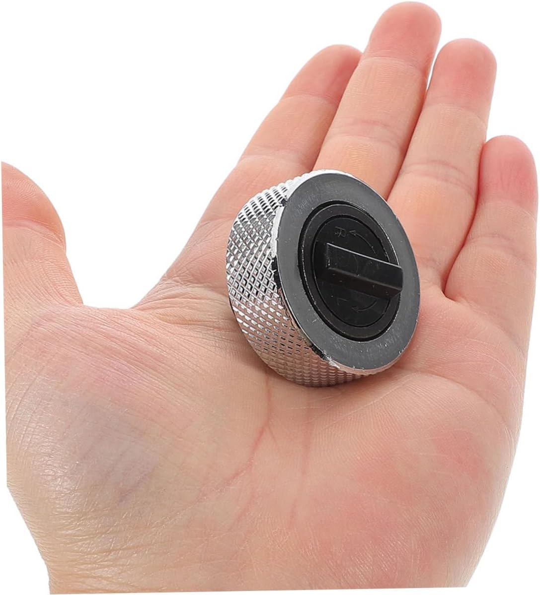 Set of 2 Mini Ratchets Thumb Wheel Ratchet Reversible Precision Hand Tool Small 3/8” Drive Easy to Use