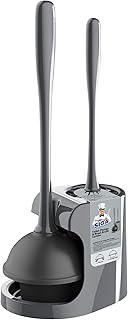 Plunger For Bathtub Picks collage image 4