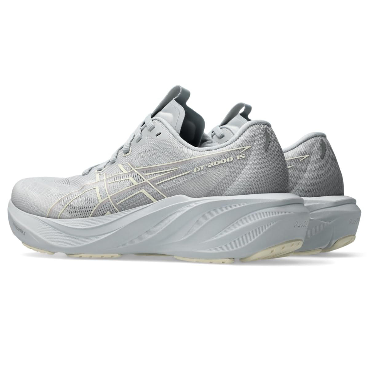 ASICS Damen GT-2000 15 Running