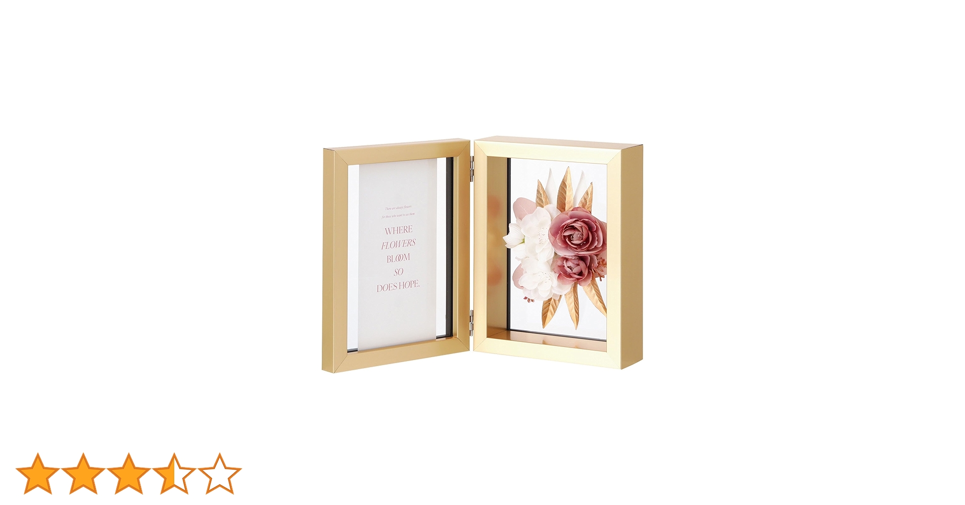 61hk0aaVhmL.jpg_BO30,255,255,