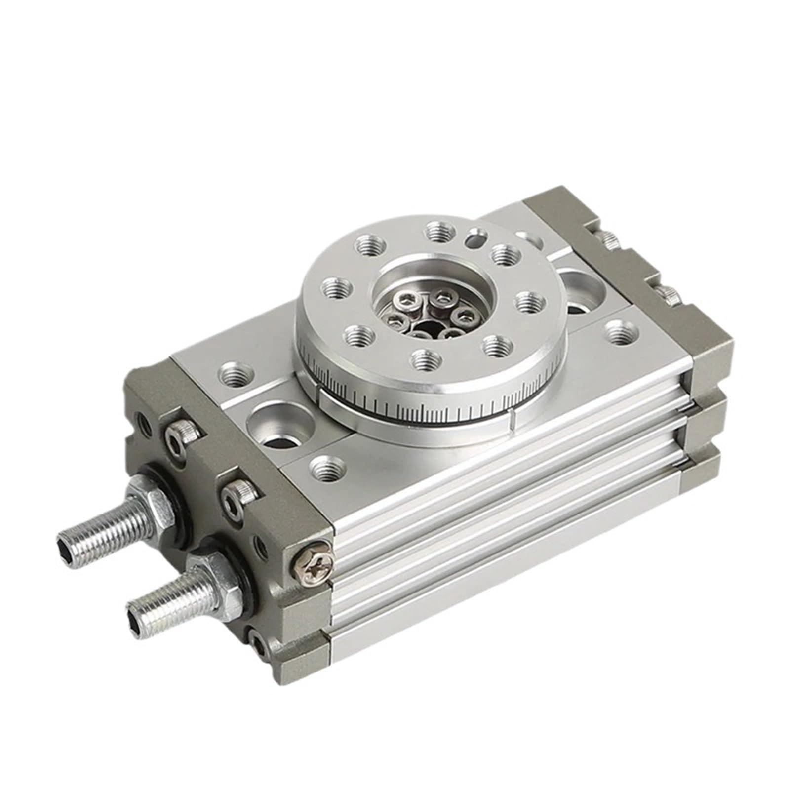 MSQB10A 20A 30A 50A 70A 100A 200A MSQB10R 20R 30R 50R, neumático S | MSQB10A 20A 30A 50A 70A 100A 200A MSQB10R 20R 30R 50R, neumático S(MSQB-70R)
