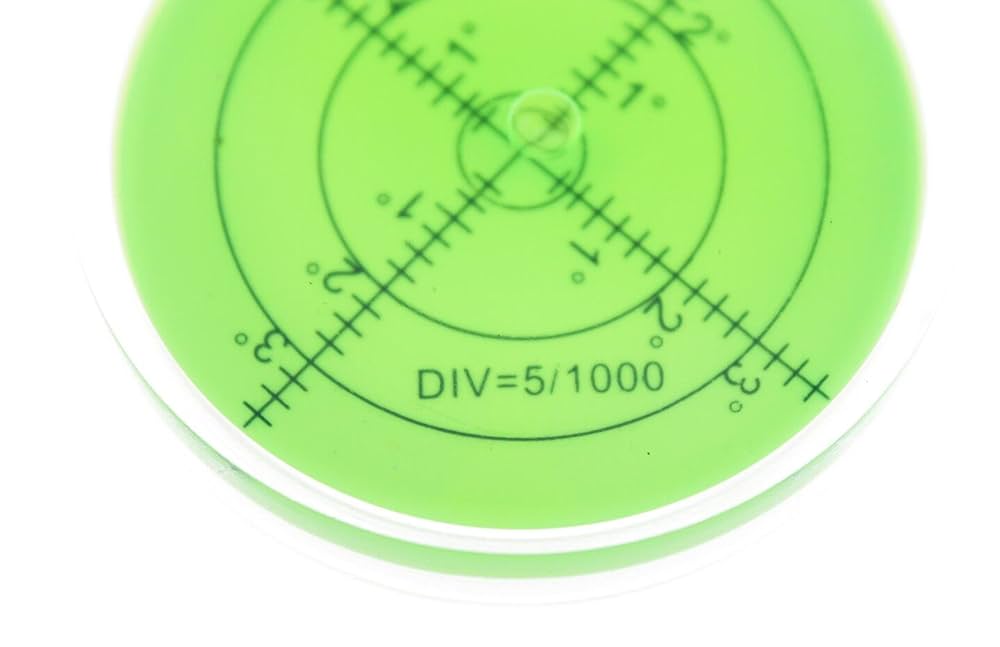 Amazon.co.jp: navire 大型 メモリ タイプ 水平器 水準器 傾斜