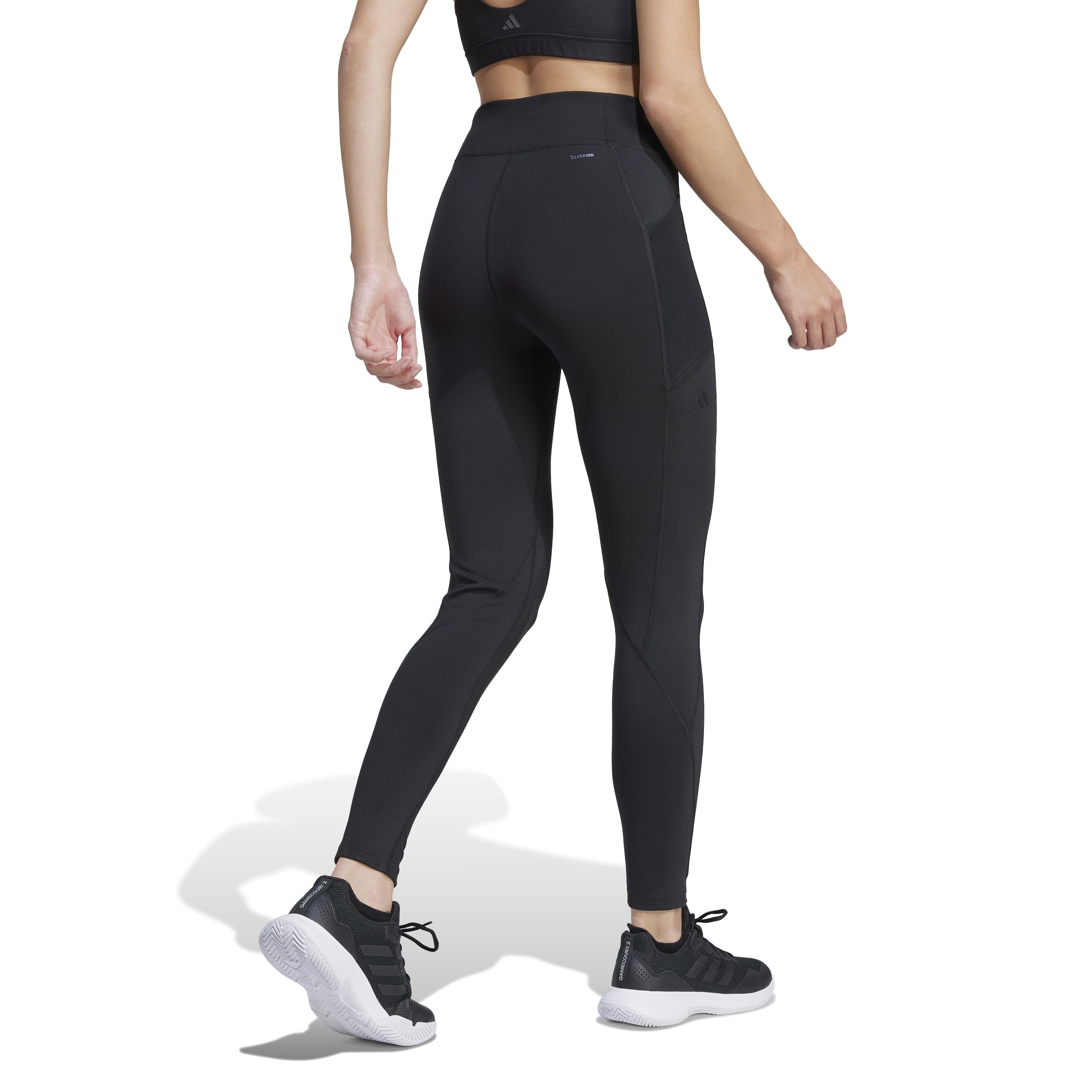 adidas Donna Tennis Climacool Match Tight