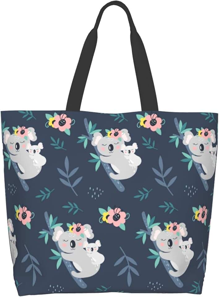 koala bag