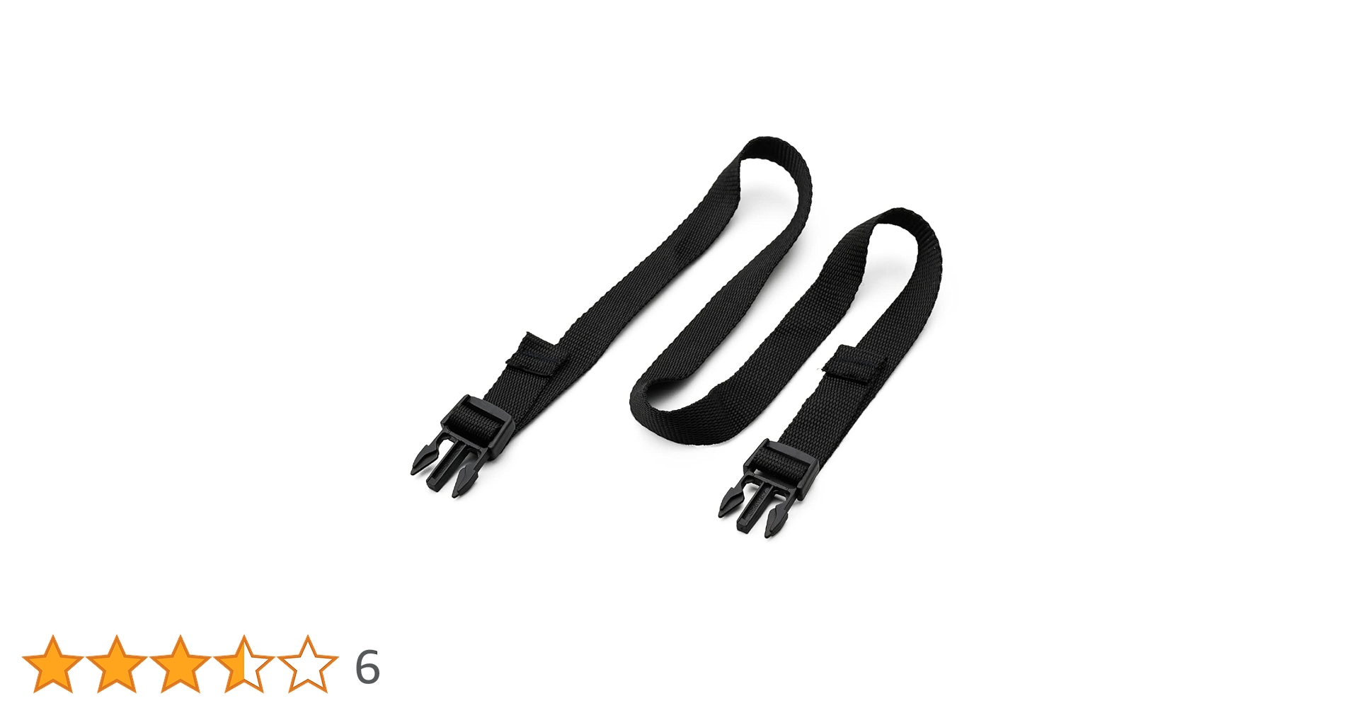 デイトナ　補修用ケース サイドケース｜株式会社デイトナ 補修パーツダイレクト